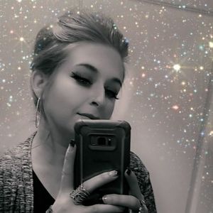 Meet your Posher, Jenni